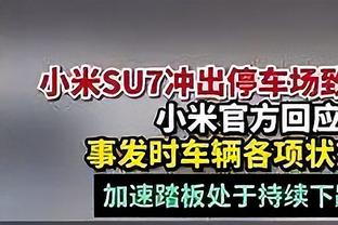 李学鹏：胡尔克、特谢拉是真的难防，国内没太碰到很难防的球员